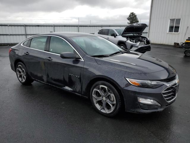 2023 CHEVROLET MALIBU LT 1G1ZD5ST1PF208405