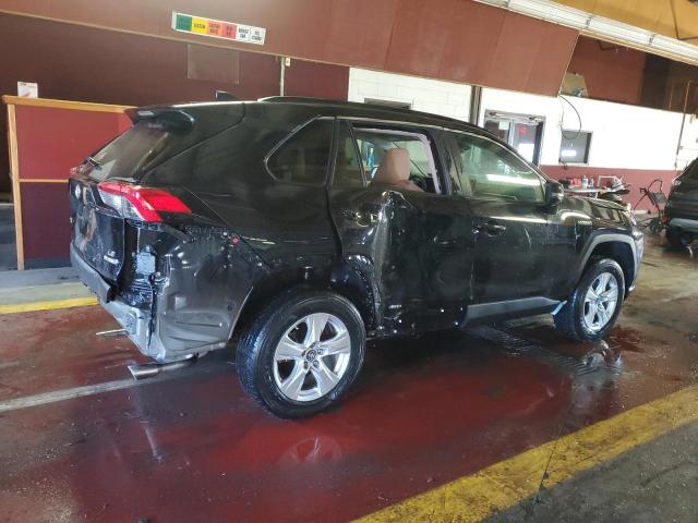 2020 TOYOTA RAV4 LE 2T3MWRFV8LW098914