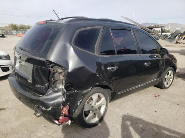 2007 Kia Rondo Lx VIN: KNAFG526877069988 Lot: 48167074