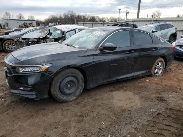 Vin: 1hgcv1f39la134897, lot: 41663154, honda accord sport 2020 img_1