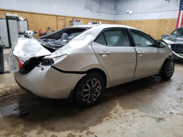 2017 TOYOTA COROLLA L 2T1BURHE0HC891636