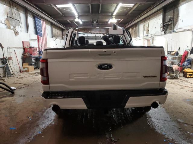 2023 FORD F150 SUPER - 1FTEW1E84PFC80103