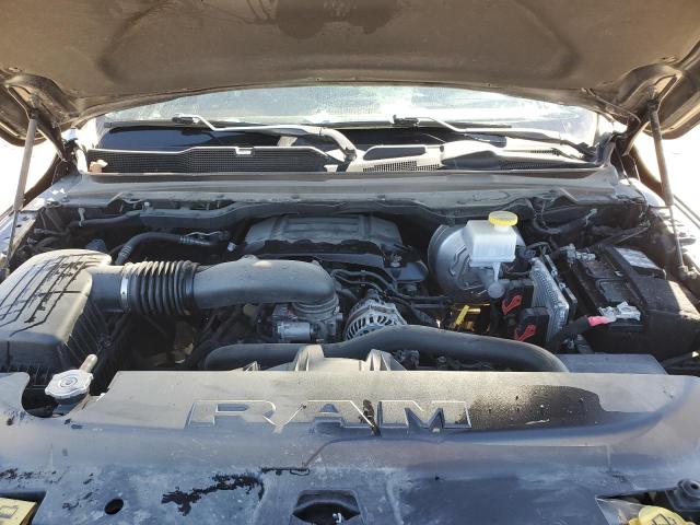2020 RAM 1500 LARAM 1C6SRFJT5LN378596