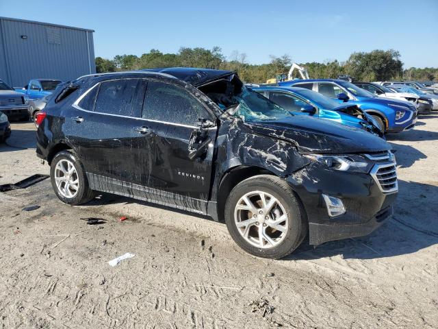 Vin: 2gnaxnev4m6138470, lot: 44520734, chevrolet equinox premier 20214