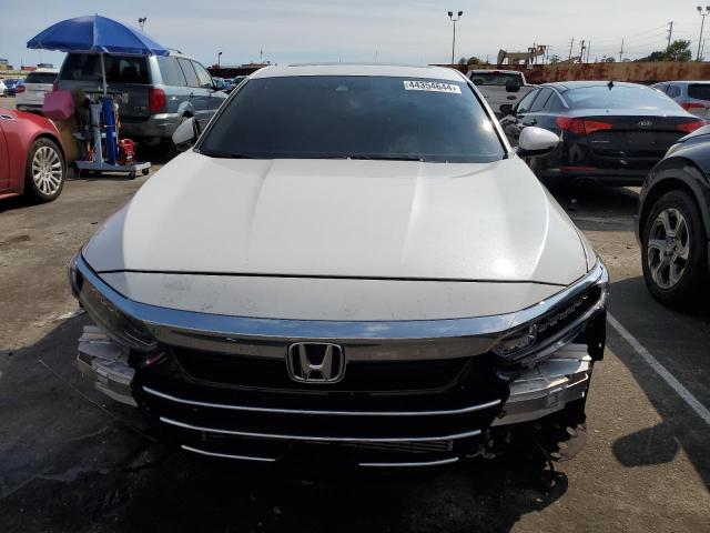 2022 HONDA ACCORD TOU - 1HGCV2F9XNA002258