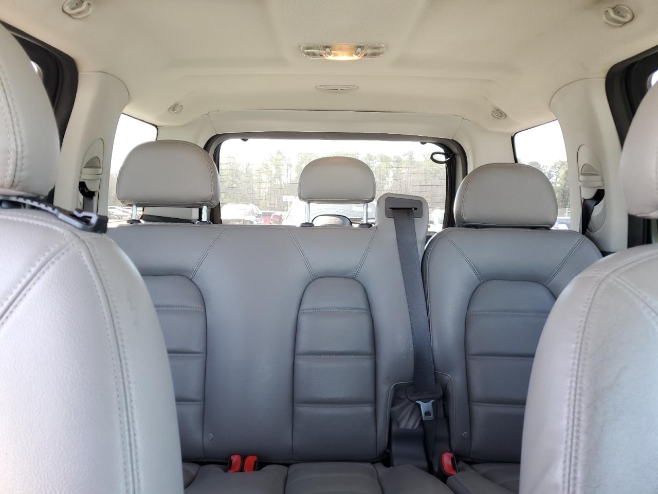 1FMDU63K44UC24114 2004 Ford Explorer Xlt