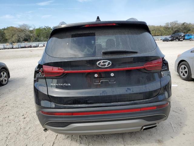 2023 HYUNDAI SANTA FE S 5NMS24AJ8PH499805