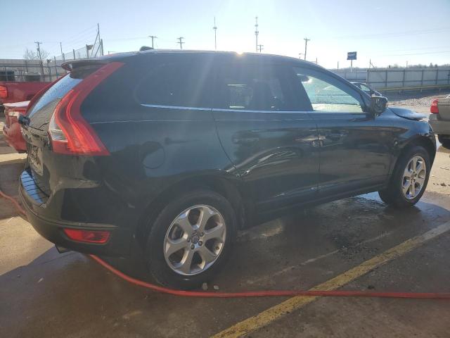 VIN YV4952DL3D2373193 2013 Volvo XC60, 3.2 no.3