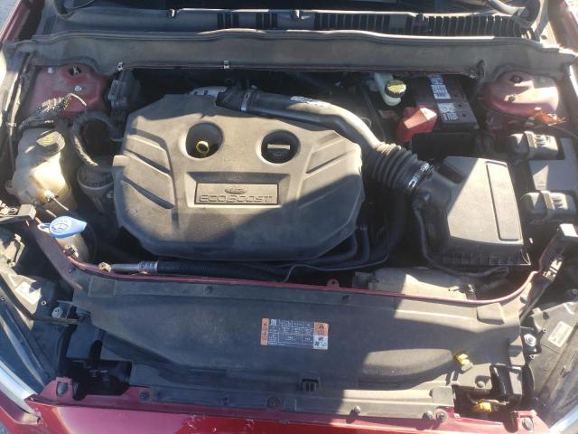 2015 FORD FUSION TIT 3FA6P0K96FR309889