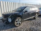 2017 SUBARU OUTBACK TO - 4S4BSETC7H3301862