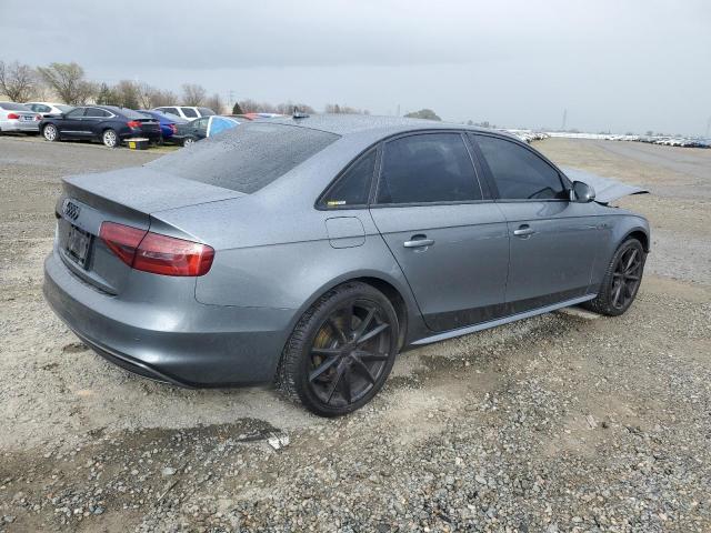 VIN WAUBFAFL2GN011252 2016 Audi A4, Premium S-Line no.3