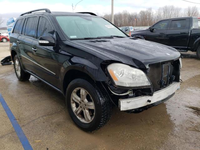 2015 Infiniti Qx80 VIN: JN8AZ2ND4F9770857 Lot: 41312034