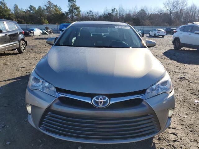 VIN 4T1BD1FK8FU142394 2015 Toyota Camry, Hybrid no.5