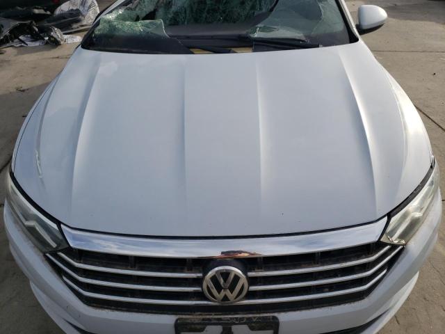 VIN 3VWC57BU5KM054589 2019 VOLKSWAGEN JETTA no.11