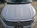 Lot #2904418527 2019 VOLKSWAGEN JETTA S