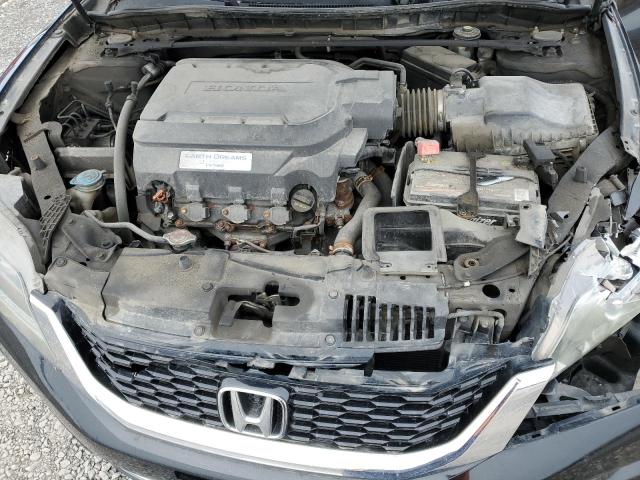 2015 HONDA ACCORD EXL 1HGCT2A88FA800103
