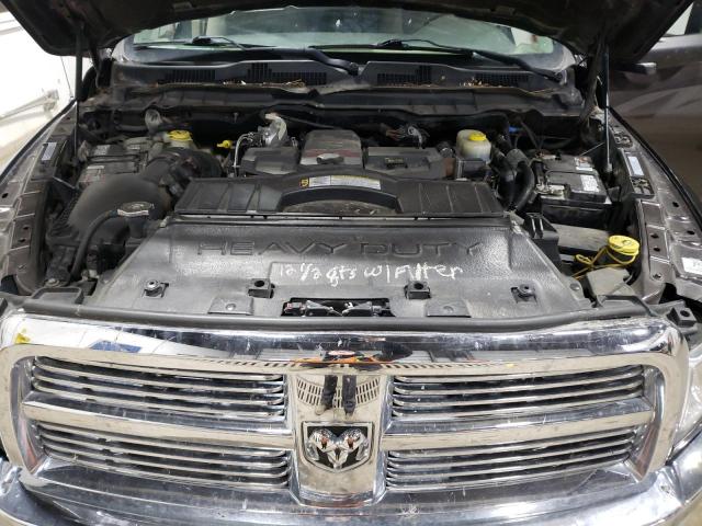 3D7UT2CL8AG132775 2010 Dodge Ram 2500