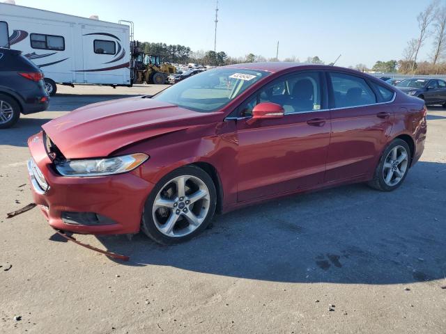 Vin: 3fa6p0h7xgr110416, lot: 43246494, ford fusion se 2016 img_1