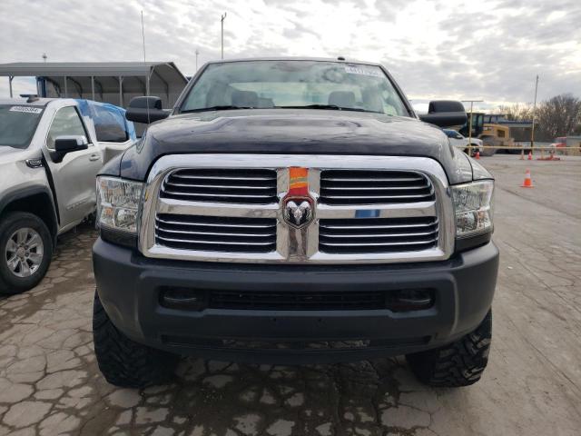 2016 Ram 3500 St VIN: 3C63R3AJ9GG226546 Lot: 44177964