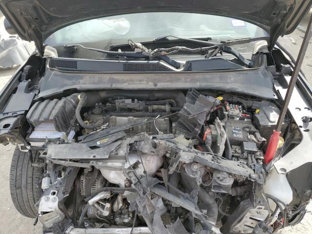 2017 JEEP COMPASS LA 3C4NJCBB3HT629463