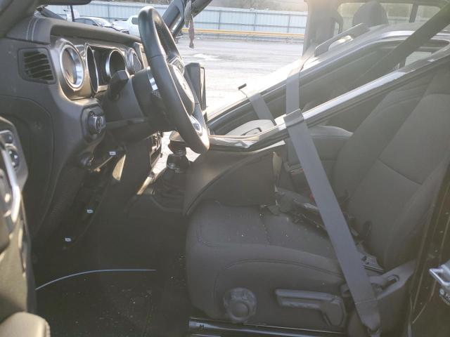 2021 JEEP 3RD AXLE 1C6HJTFG5ML593632
