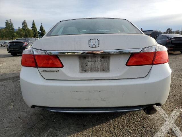 1HGCR2F31FA027082 2015 Honda Accord Lx