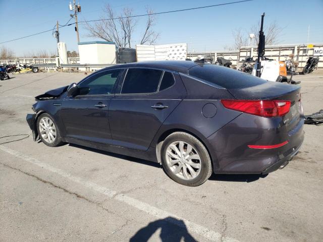2015 KIA OPTIMA EX 5XXGN4A79FG445136
