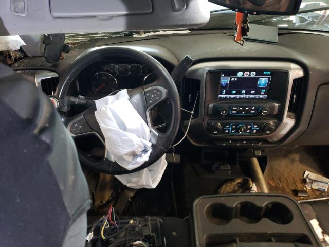 2015 CHEVROLET OTHER - 3GCUKREC4FG186133