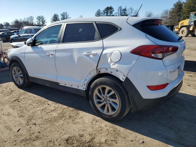 Vin: km8j23a49hu456788, lot: 41227034, hyundai tucson se 20172