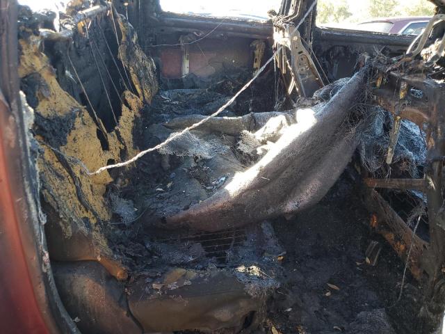 2014 Ram 1500 St VIN: 3C6RR6KT2EG316565 Lot: 54876904