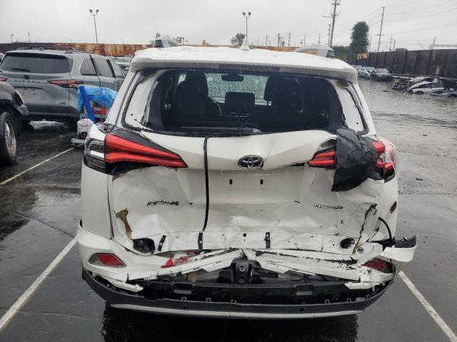 2016 TOYOTA OTHER 2T3YFREV1GW290815