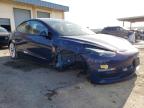 Lot #2386024436 2022 TESLA MODEL 3