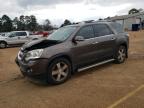 GMC ACADIA SLT photo