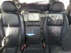 VOLVO XC90 3.2 photo