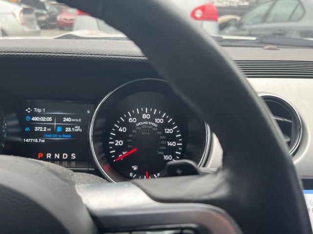 2017 FORD MUSTANG 1FATP8UH0H5281812