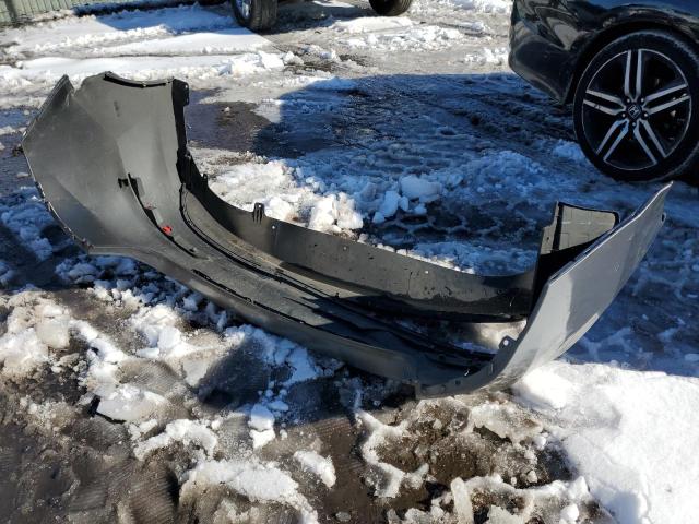 2017 HYUNDAI ELANTRA SE KMHD74LF5HU154627