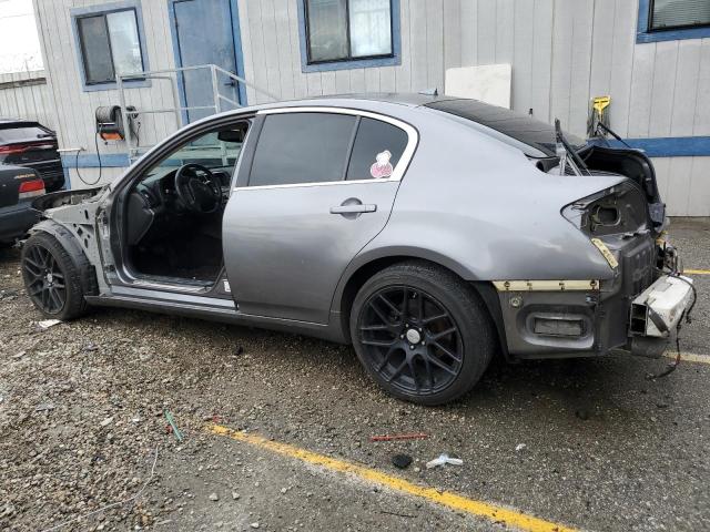 Vin: jn1cv6ap1dm719319, lot: 41254224, infiniti g37 base 20132