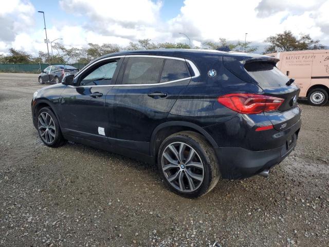 VIN WBXYJ5C37JEF79436 2018 BMW X2, Xdrive28I no.2