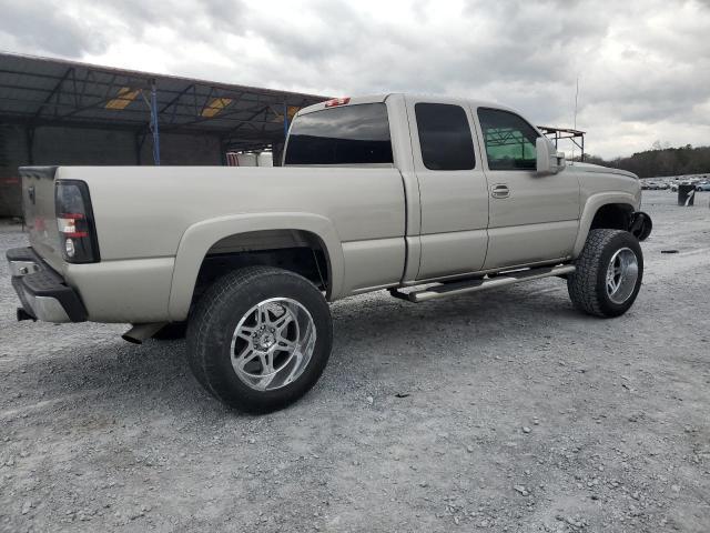 2006 Chevrolet Silverado K1500 VIN: 1GCEK19Z56Z181740 Lot: 44748394