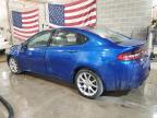 DODGE DART SXT photo