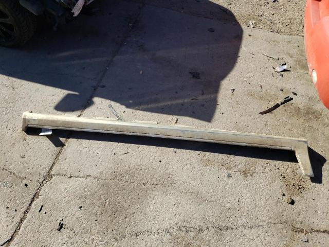 2004 Mazda Mpv Wagon VIN: JM3LW28J840506922 Lot: 45009204