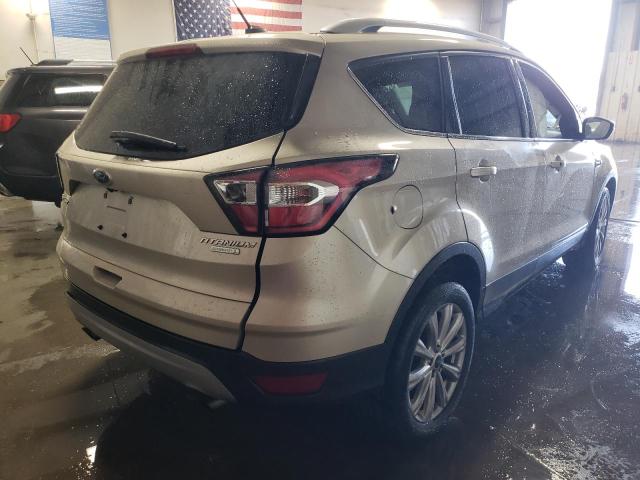 2017 FORD ESCAPE TIT 1FMCU0JD5HUB77534