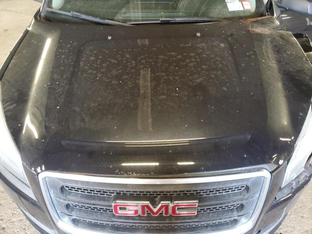 2015 GMC Acadia Sle VIN: 1GKKRPKD3FJ213300 Lot: 43588544