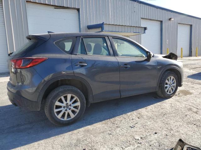 2016 Mazda Cx-5 Sport VIN: JM3KE4BY9G0873901 Lot: 43604284