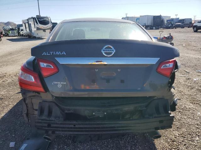 2016 Nissan Altima 2.5 VIN: 1N4AL3AP8GN364078 Lot: 44765554