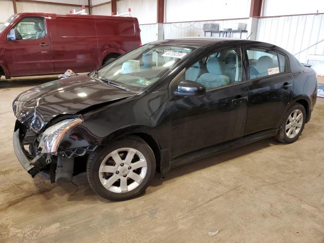 Vin: 3n1ab6ap7al701879, lot: 44709284, nissan sentra 2.0 20101