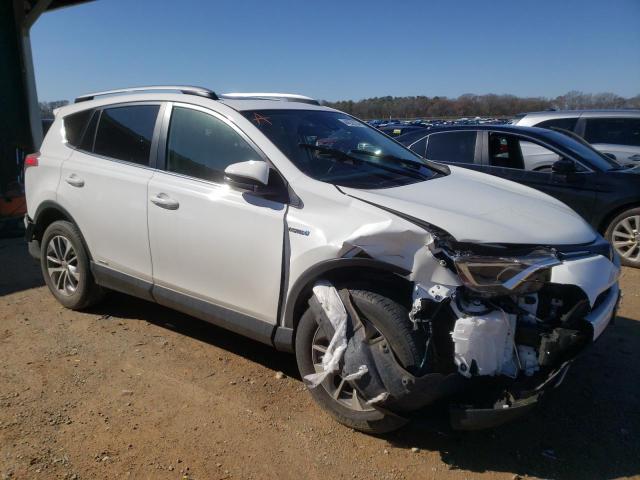 Vin: jtmrjrev8jd258483, lot: 44239334, toyota rav4 le 20184