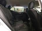 Lot #2406205933 2022 BUICK ENVISION P