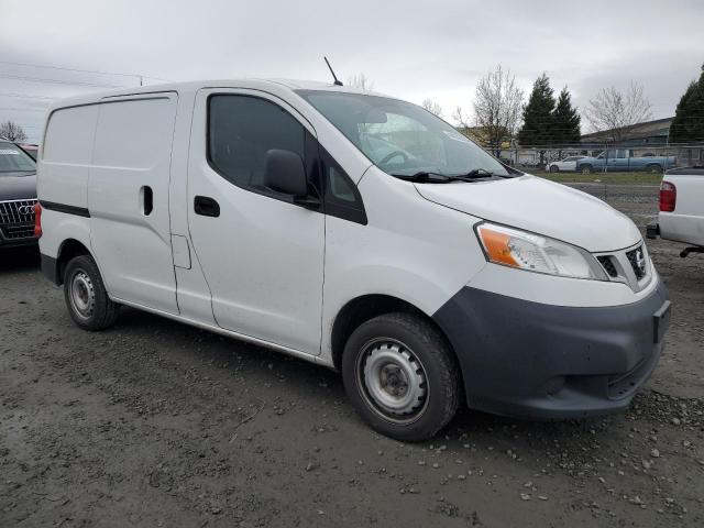 3N6CM0KN5KK692484 2019 NISSAN NV-3