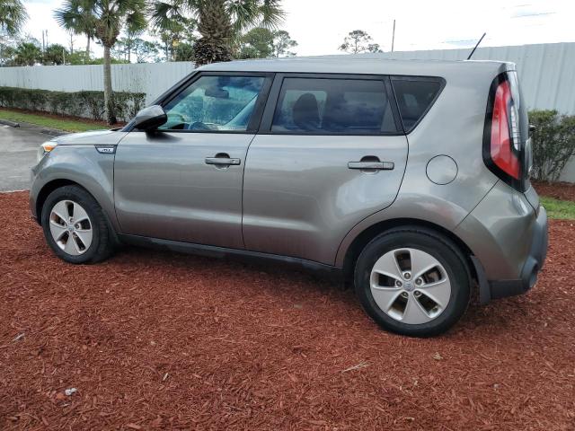 KNDJN2A26G7378309 2016 KIA SOUL-1